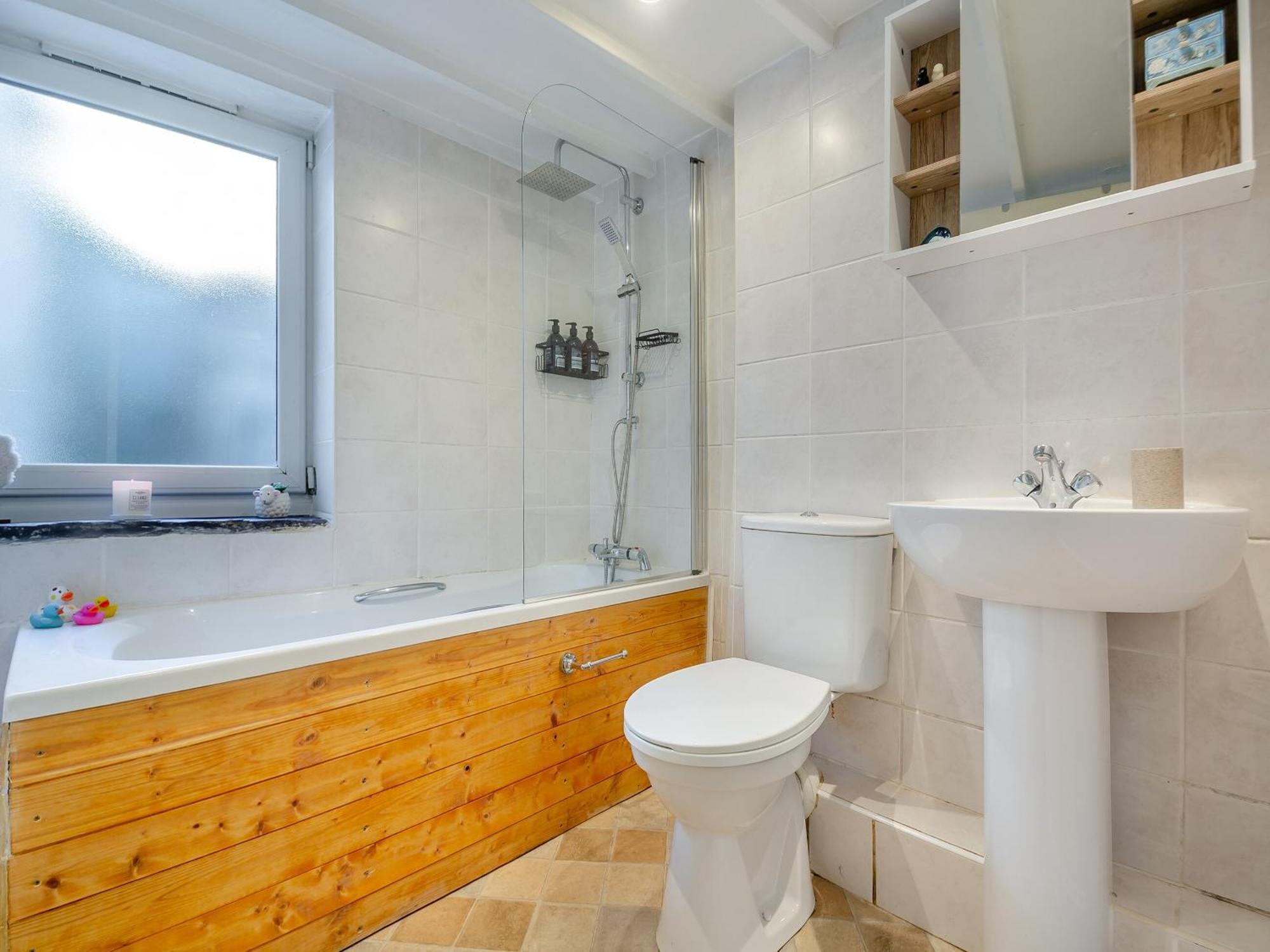 Hyfrydle Cottage Pen-y-groes Екстер'єр фото